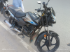 TVS Metro